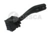 OSSCA 13228 Steering Column Switch